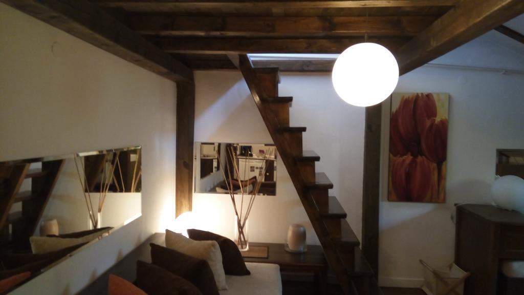 Mini Apartment Best Rest Plovdiv Exterior photo