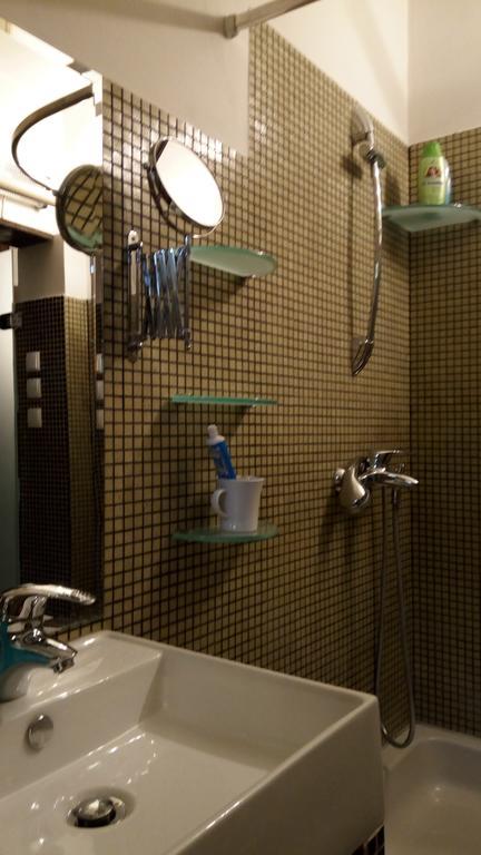 Mini Apartment Best Rest Plovdiv Exterior photo
