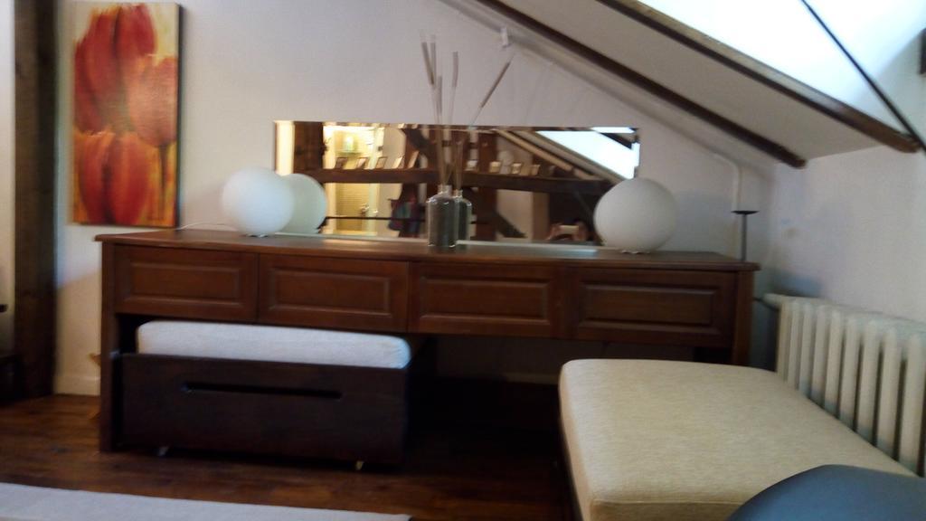 Mini Apartment Best Rest Plovdiv Exterior photo